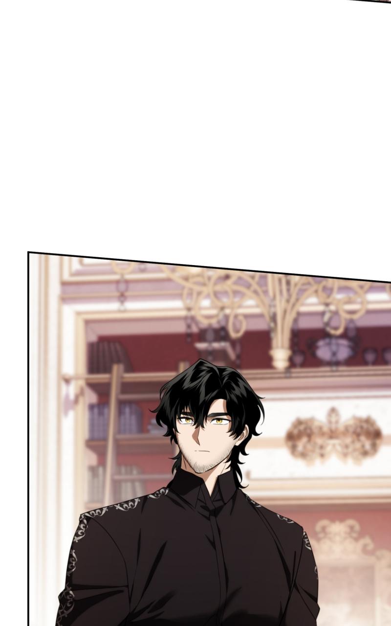 Read Duchess in Ruins Manga Online