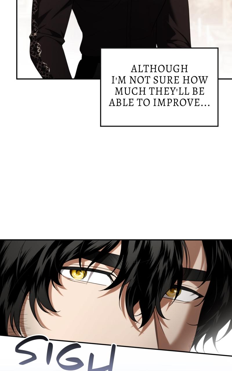 Read Duchess in Ruins Manga Online