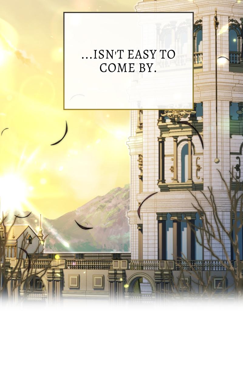 Read Duchess in Ruins Manga Online
