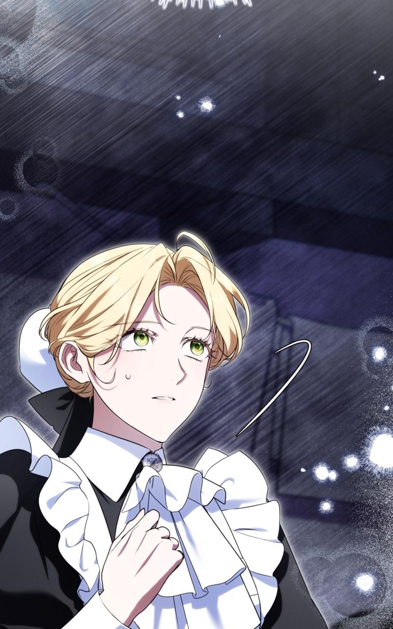 Read Duchess in Ruins Manga Online
