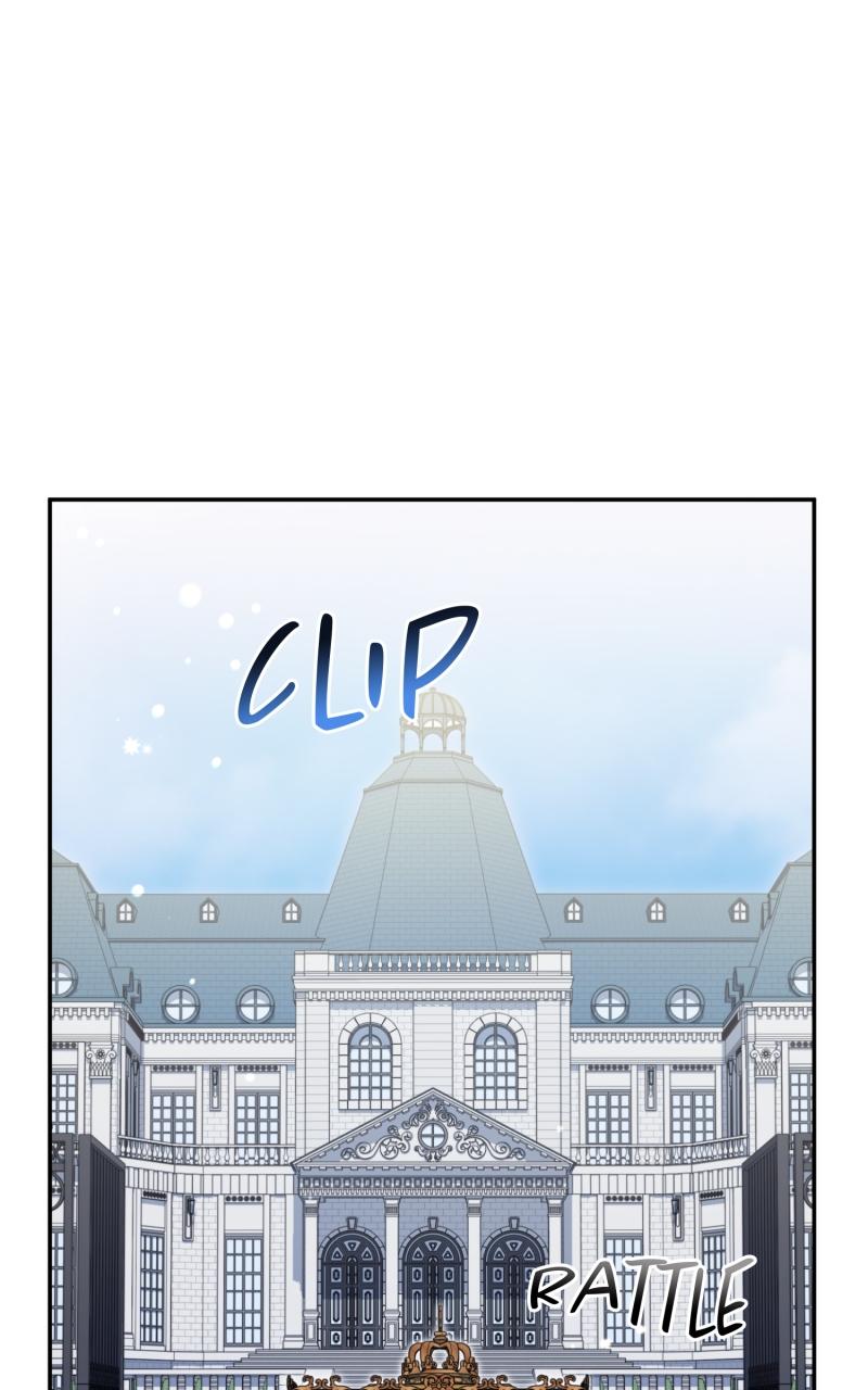 Read Duchess in Ruins Manga Online