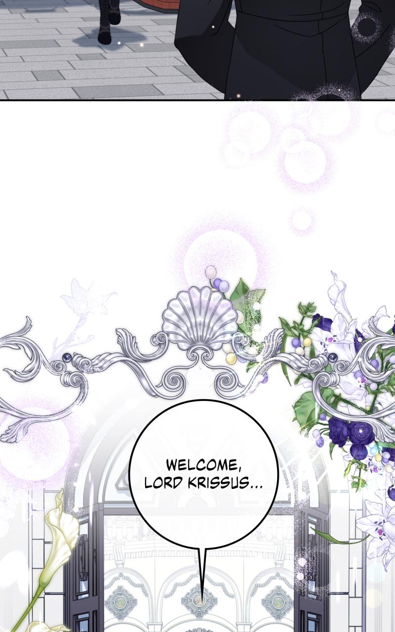 Read Duchess in Ruins Manga Online