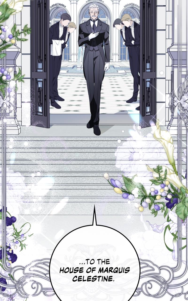 Read Duchess in Ruins Manga Online