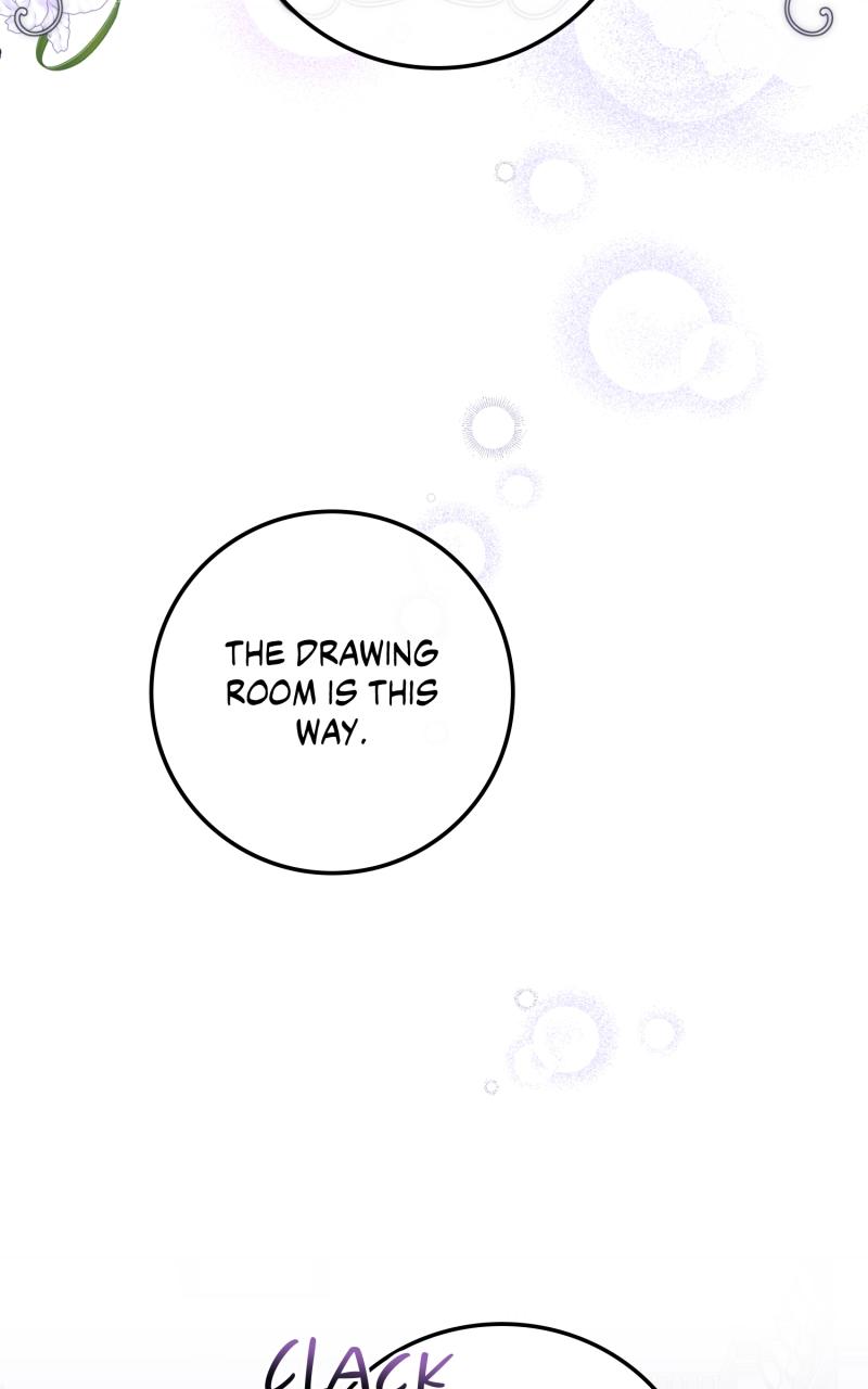 Read Duchess in Ruins Manga Online