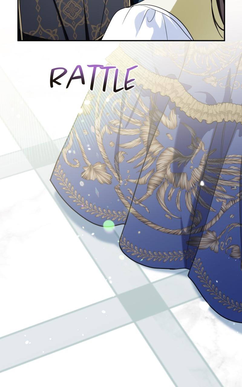 Read Duchess in Ruins Manga Online