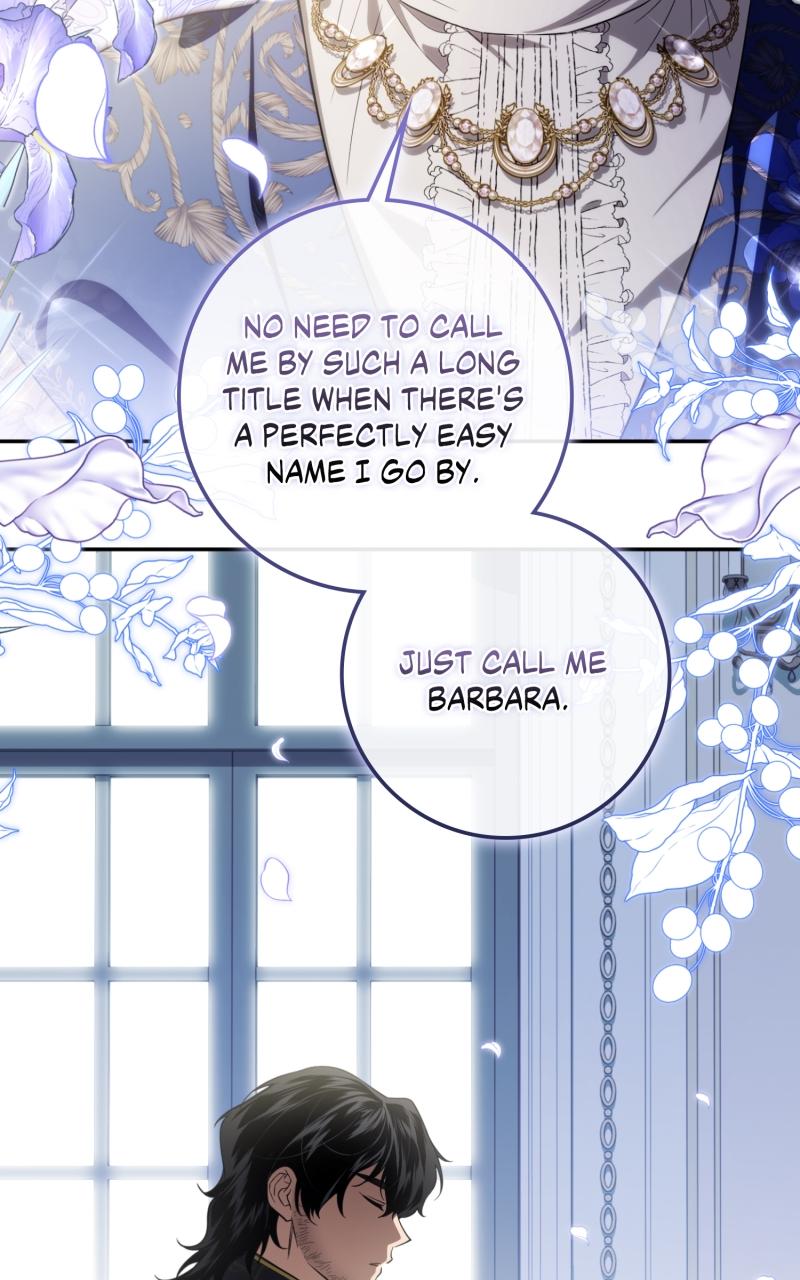 Read Duchess in Ruins Manga Online