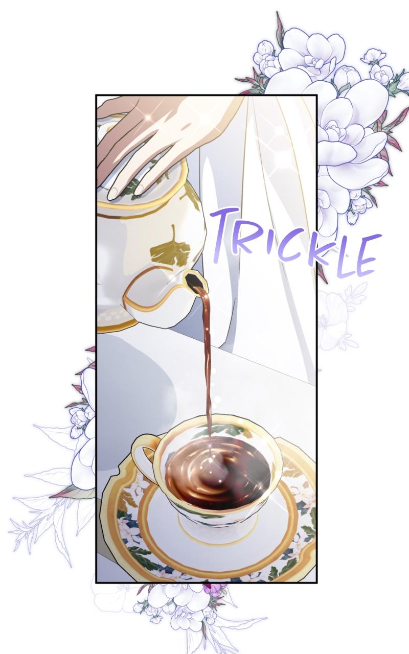 Read Duchess in Ruins Manga Online