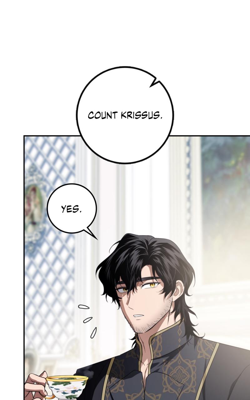 Read Duchess in Ruins Manga Online