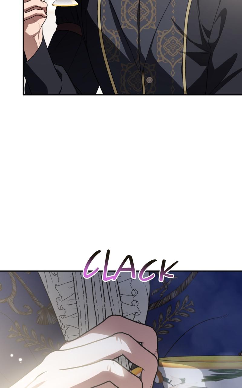 Read Duchess in Ruins Manga Online