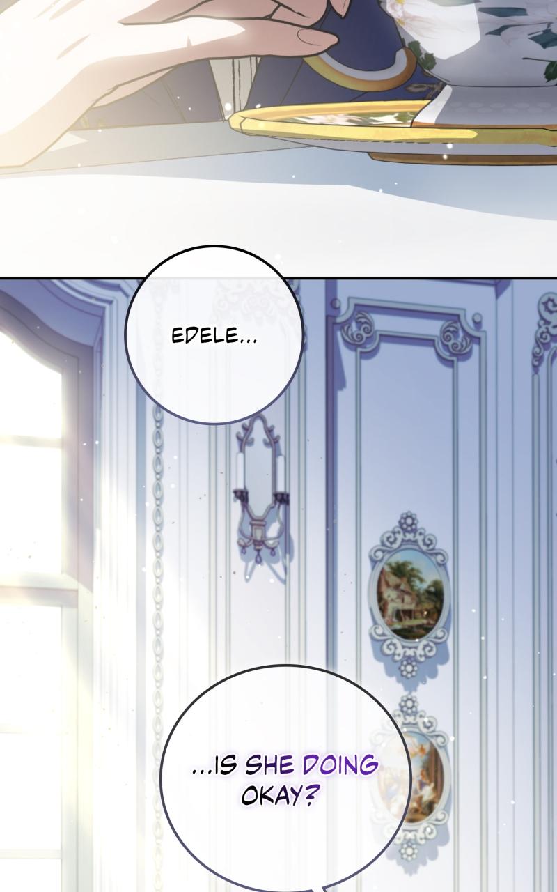 Read Duchess in Ruins Manga Online