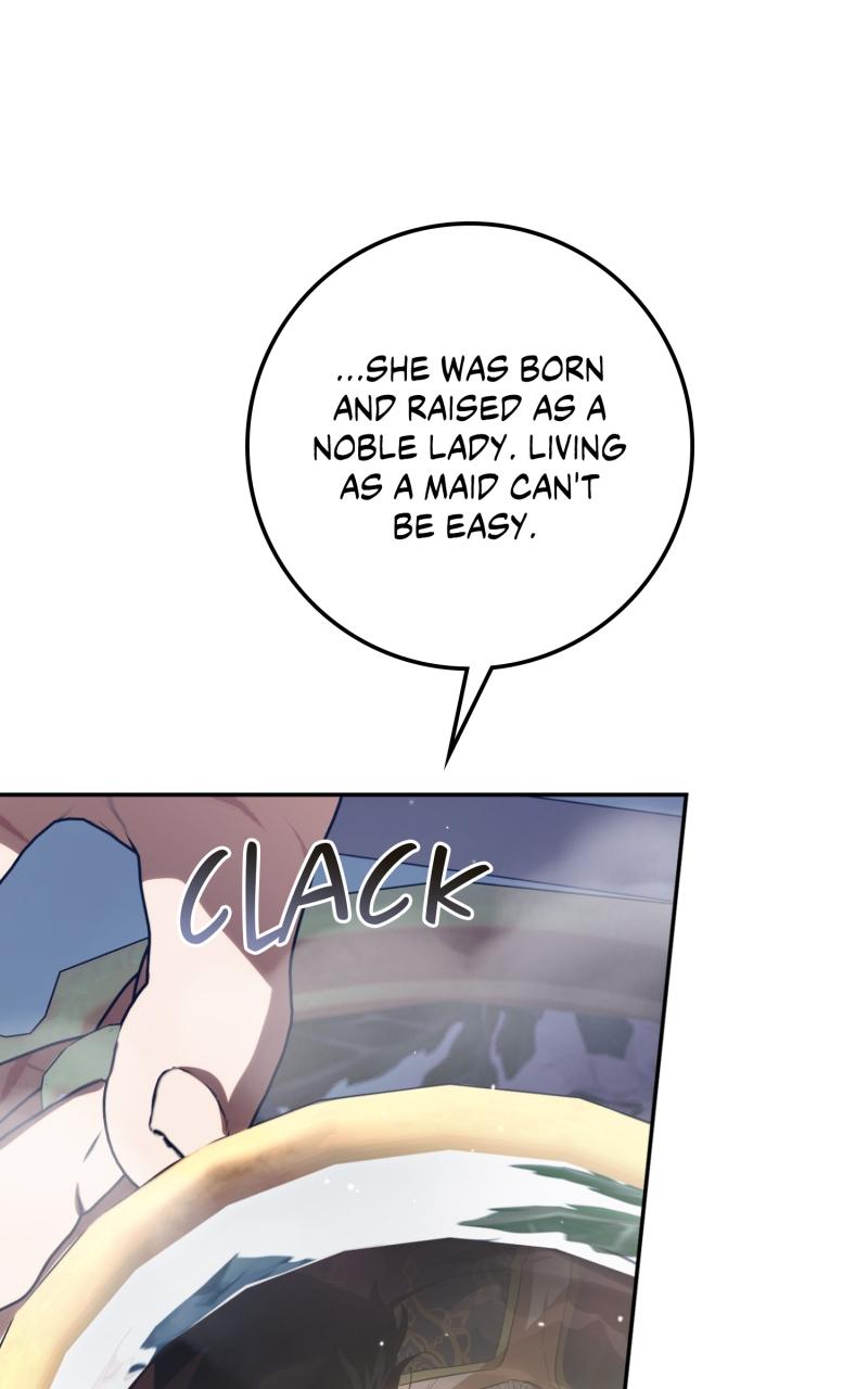 Read Duchess in Ruins Manga Online