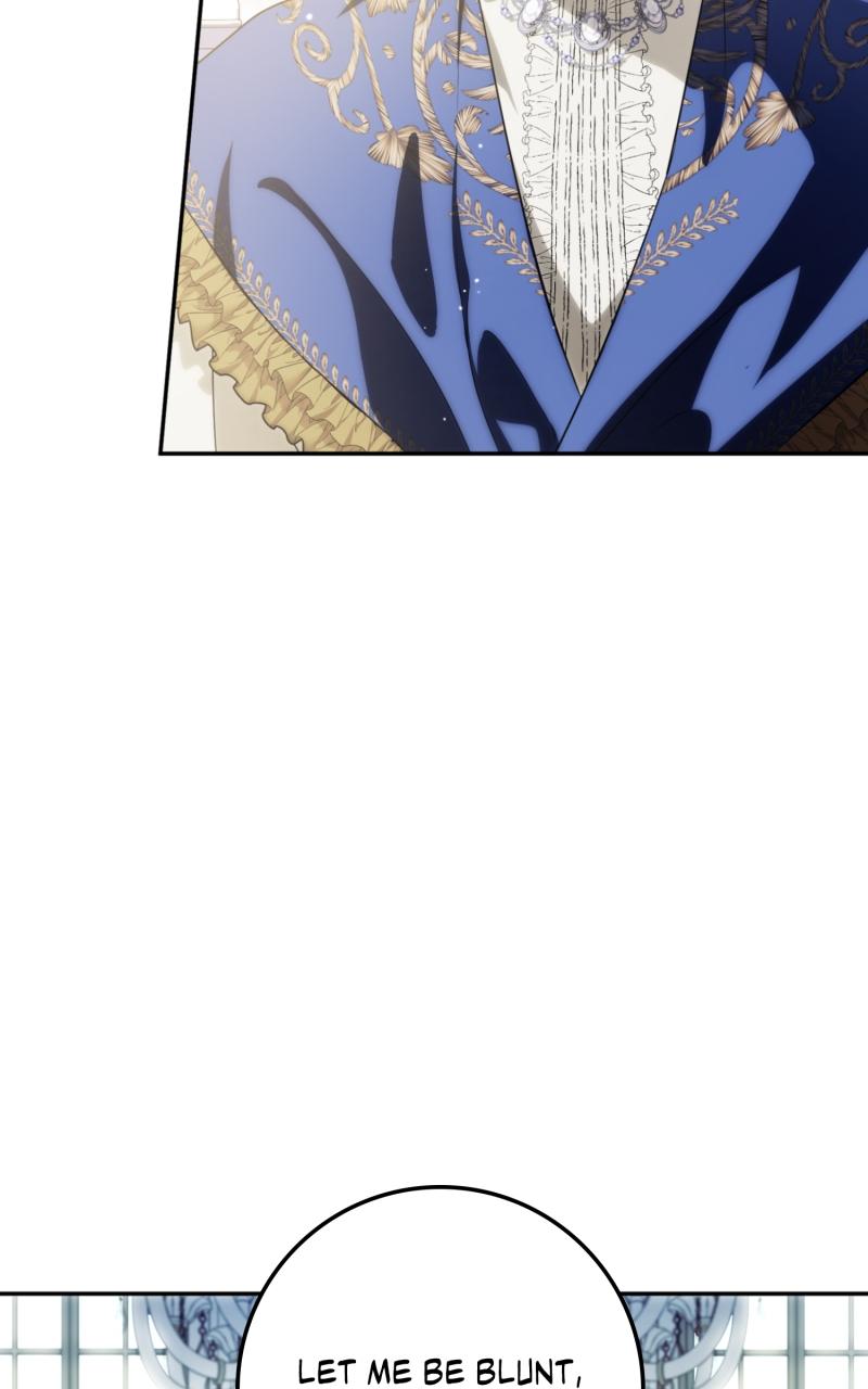 Read Duchess in Ruins Manga Online