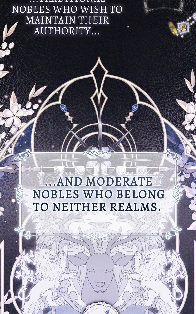 Read Duchess in Ruins Manga Online