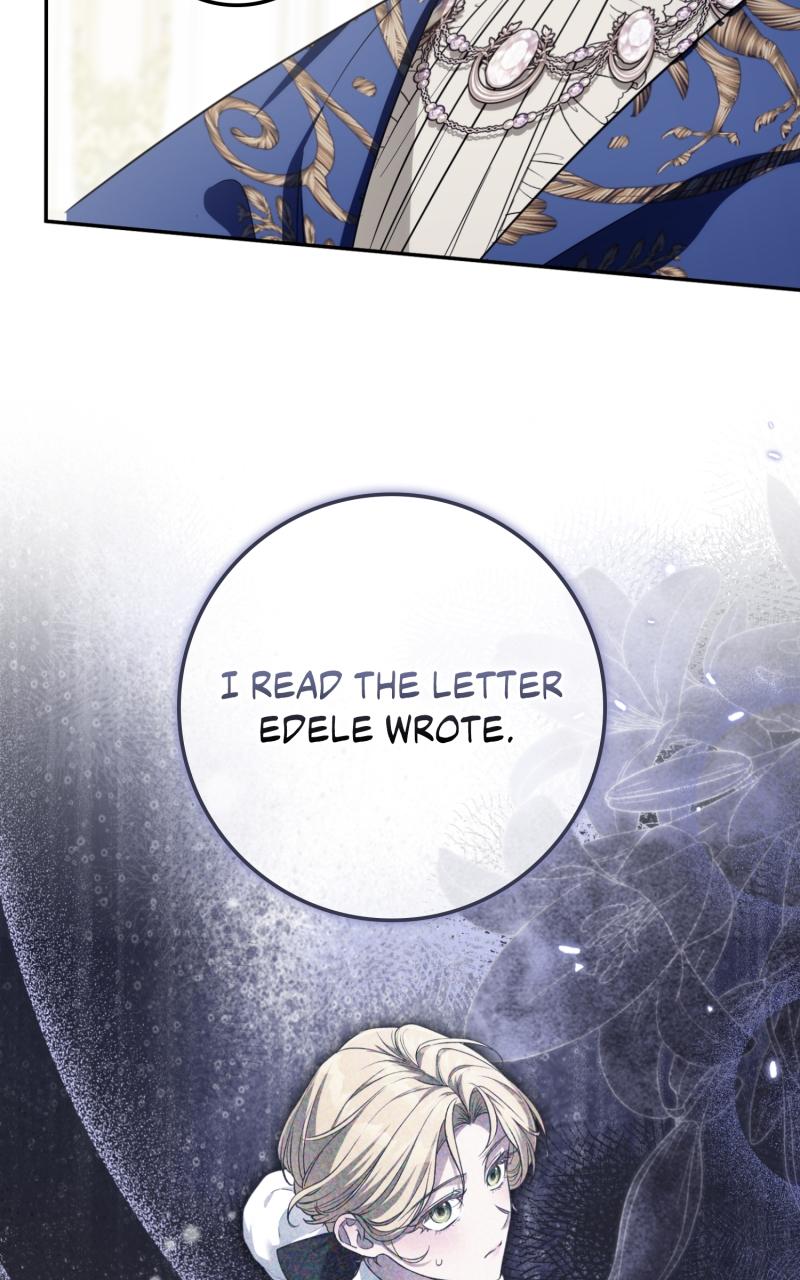 Read Duchess in Ruins Manga Online