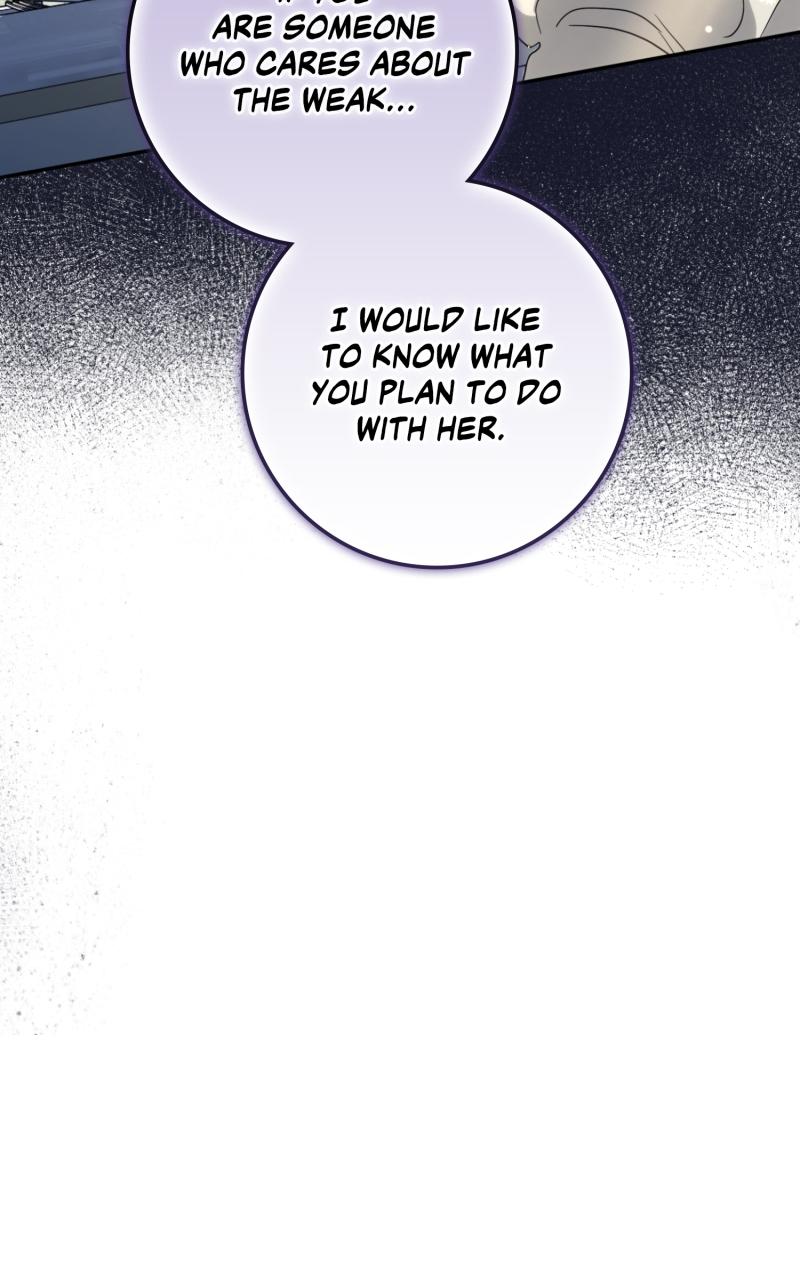 Read Duchess in Ruins Manga Online