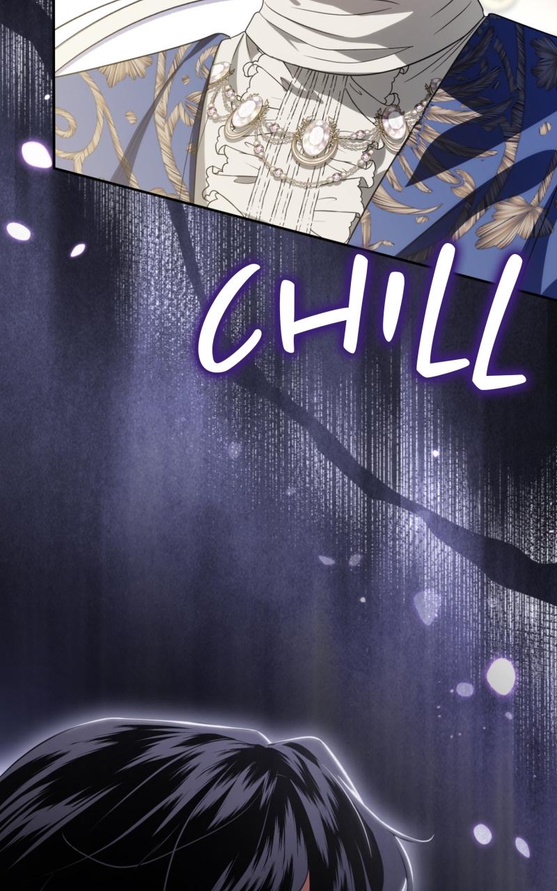 Read Duchess in Ruins Manga Online