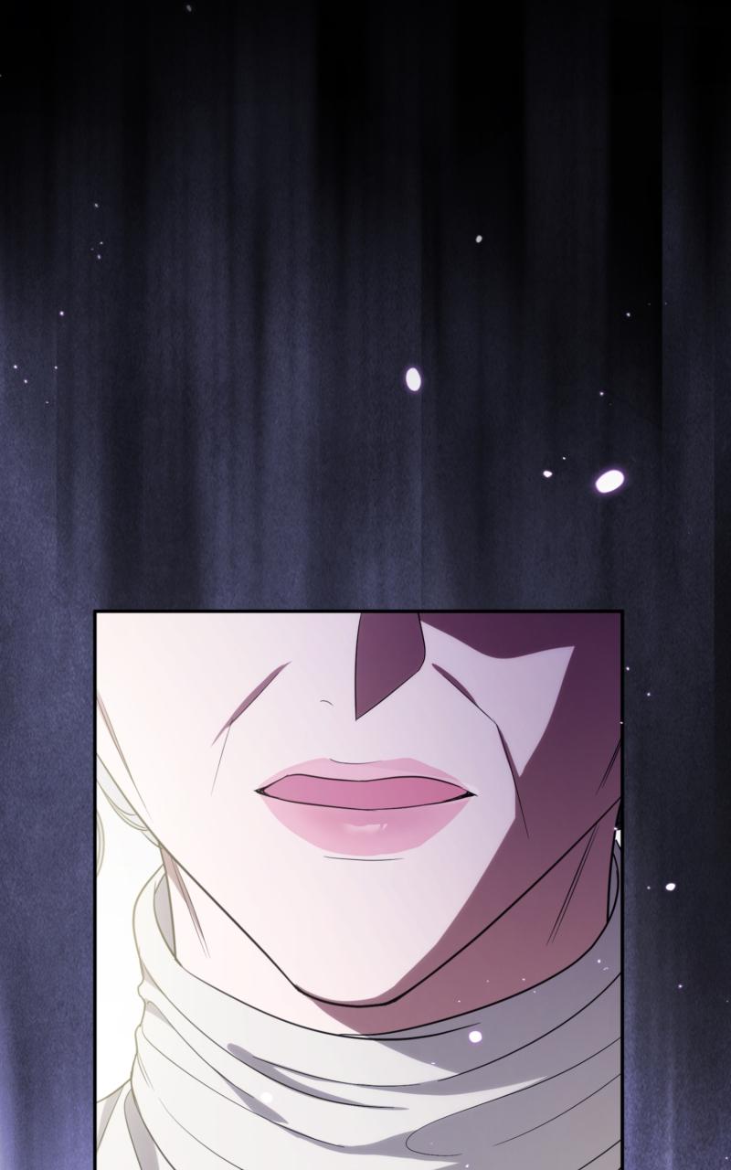 Read Duchess in Ruins Manga Online
