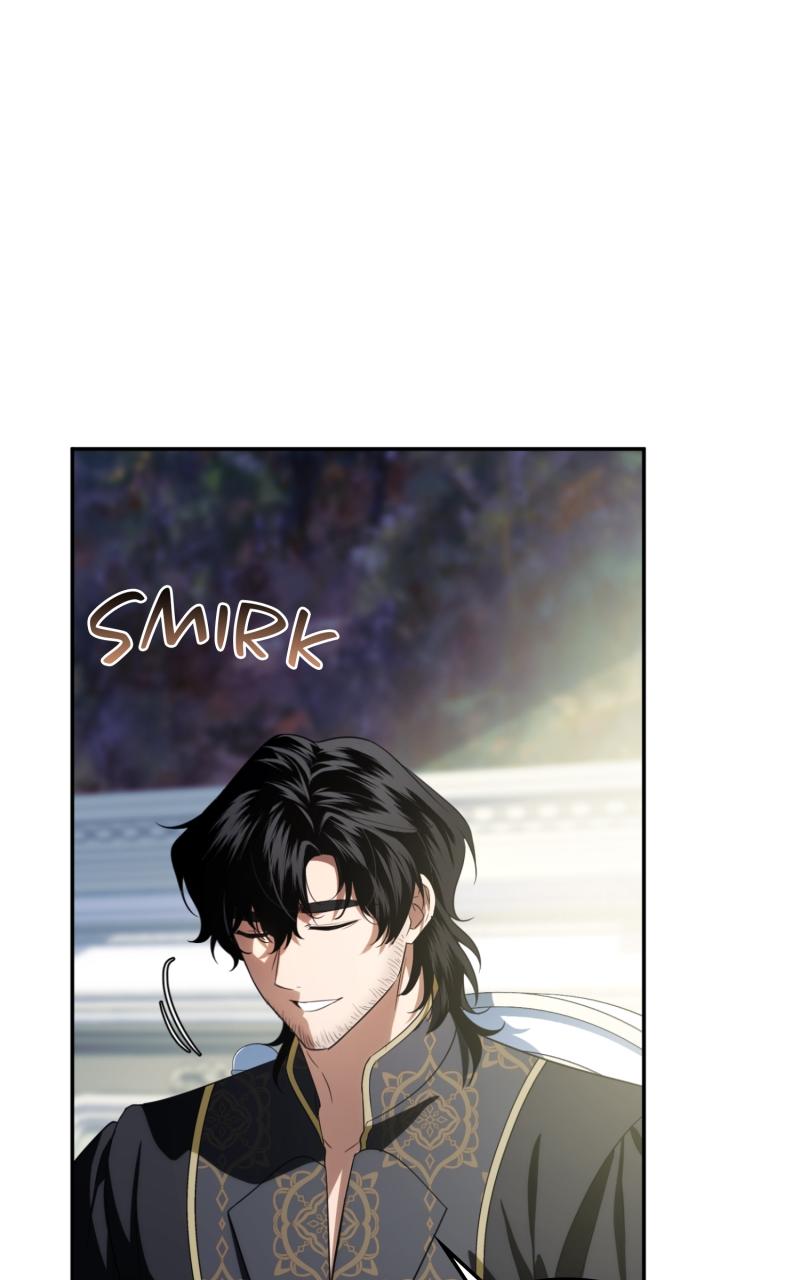Read Duchess in Ruins Manga Online