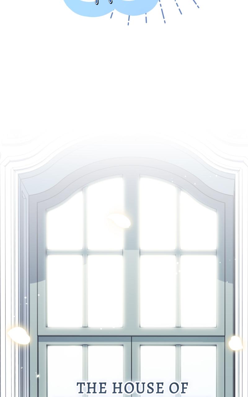 Read Duchess in Ruins Manga Online