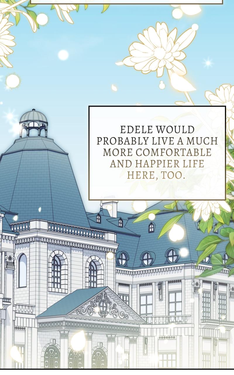Read Duchess in Ruins Manga Online