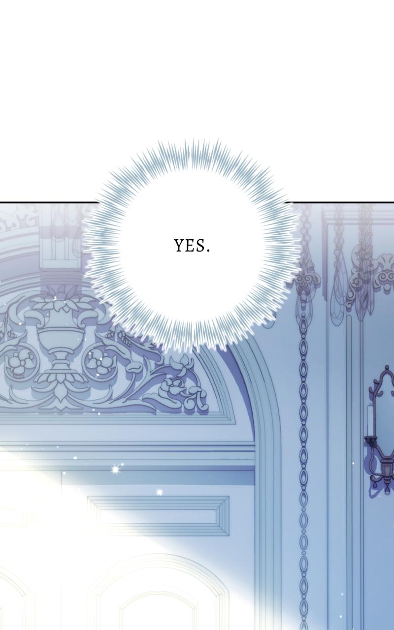 Read Duchess in Ruins Manga Online