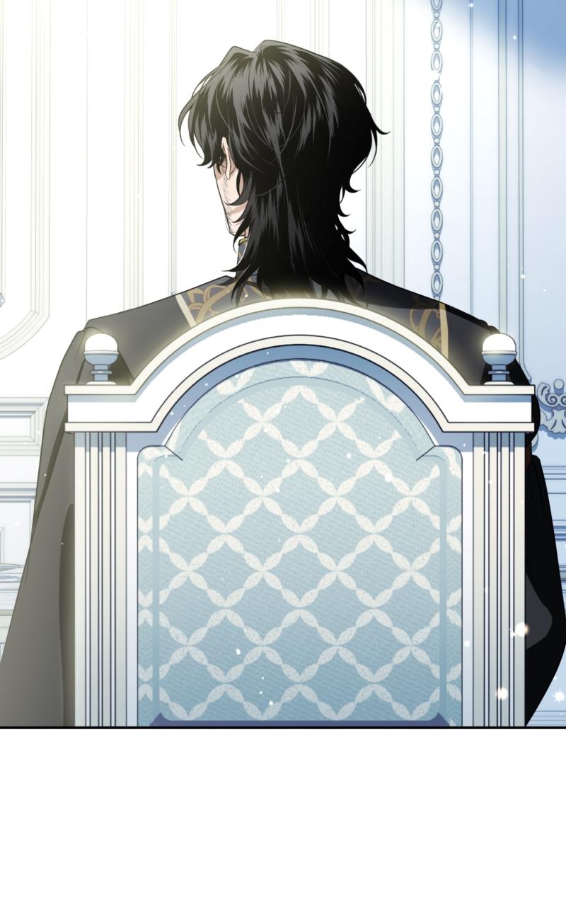Read Duchess in Ruins Manga Online