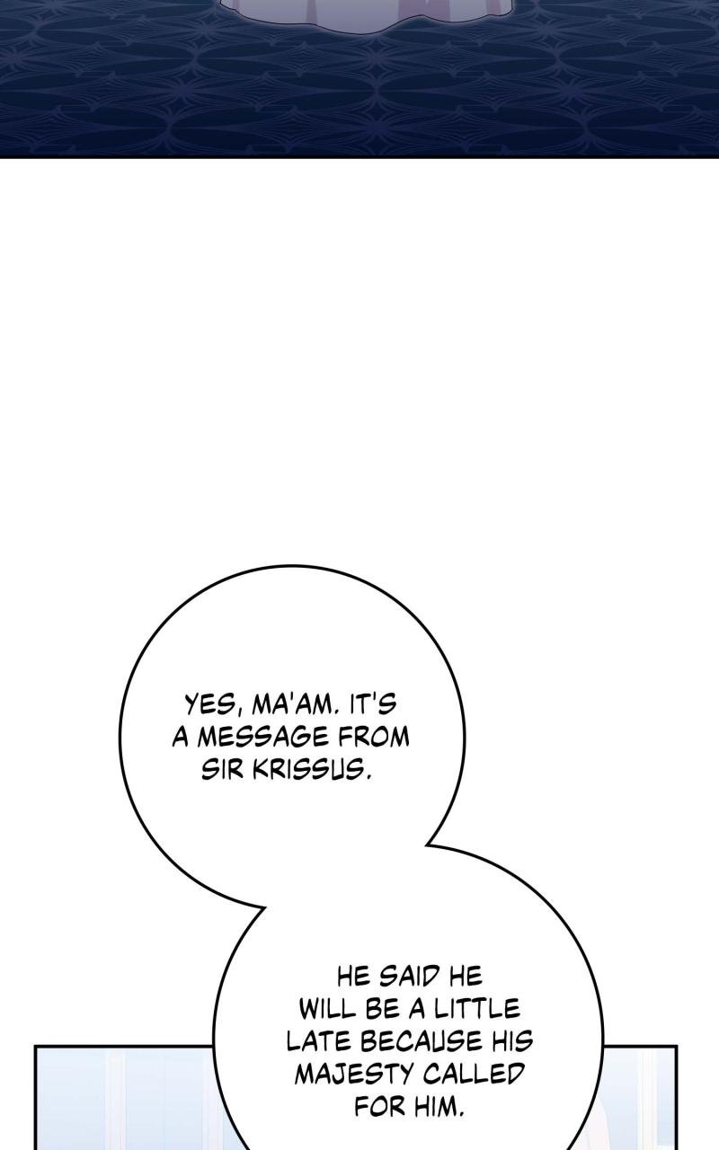Read Duchess in Ruins Manga Online