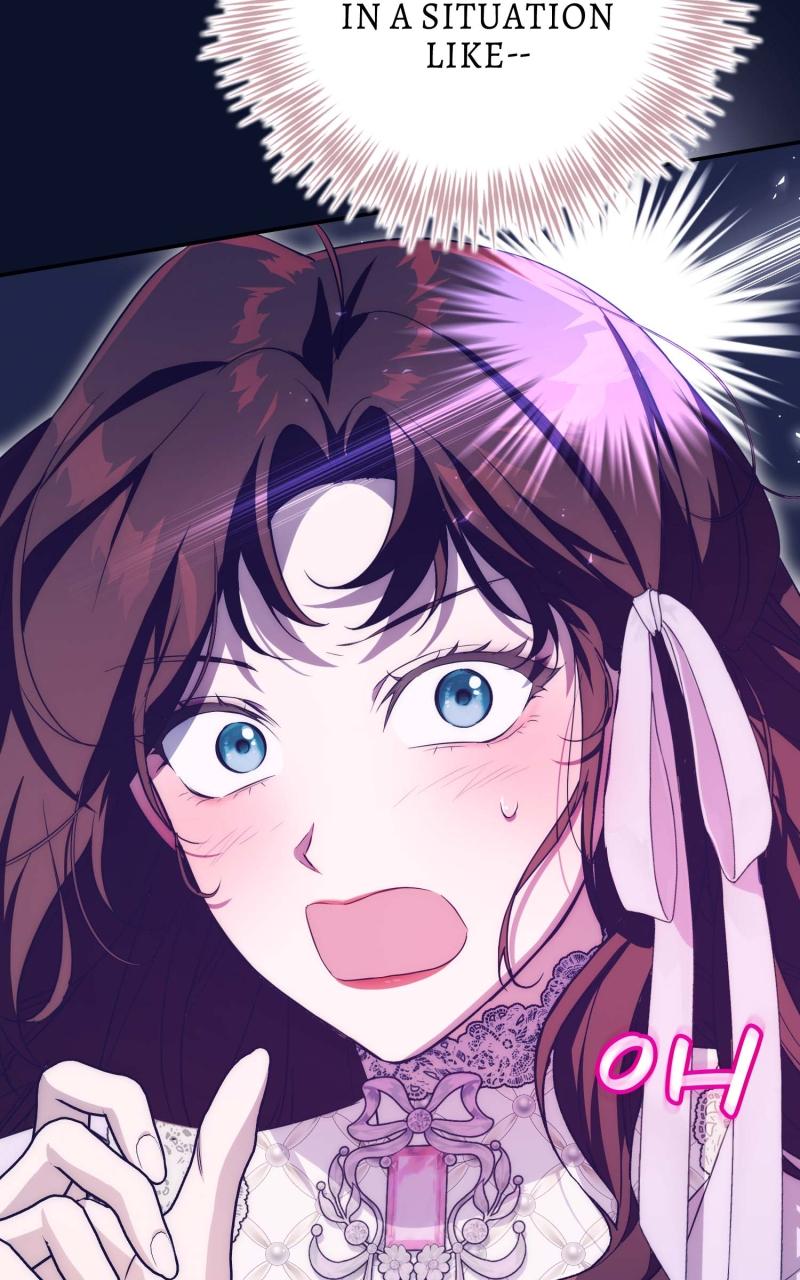Read Duchess in Ruins Manga Online