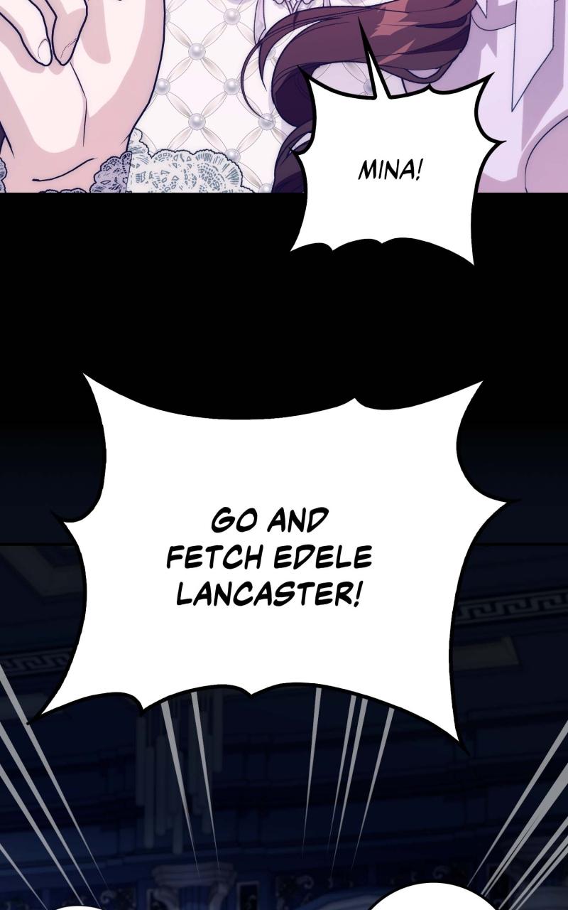 Read Duchess in Ruins Manga Online