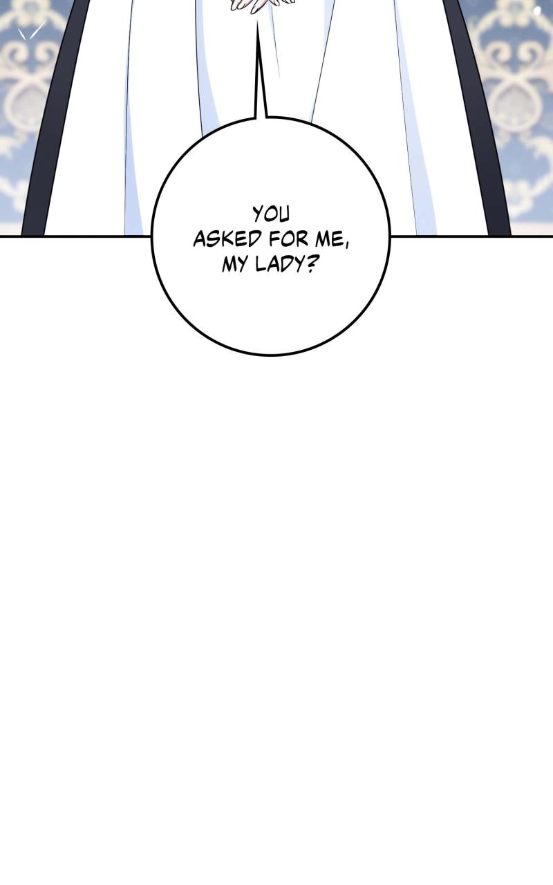 Read Duchess in Ruins Manga Online