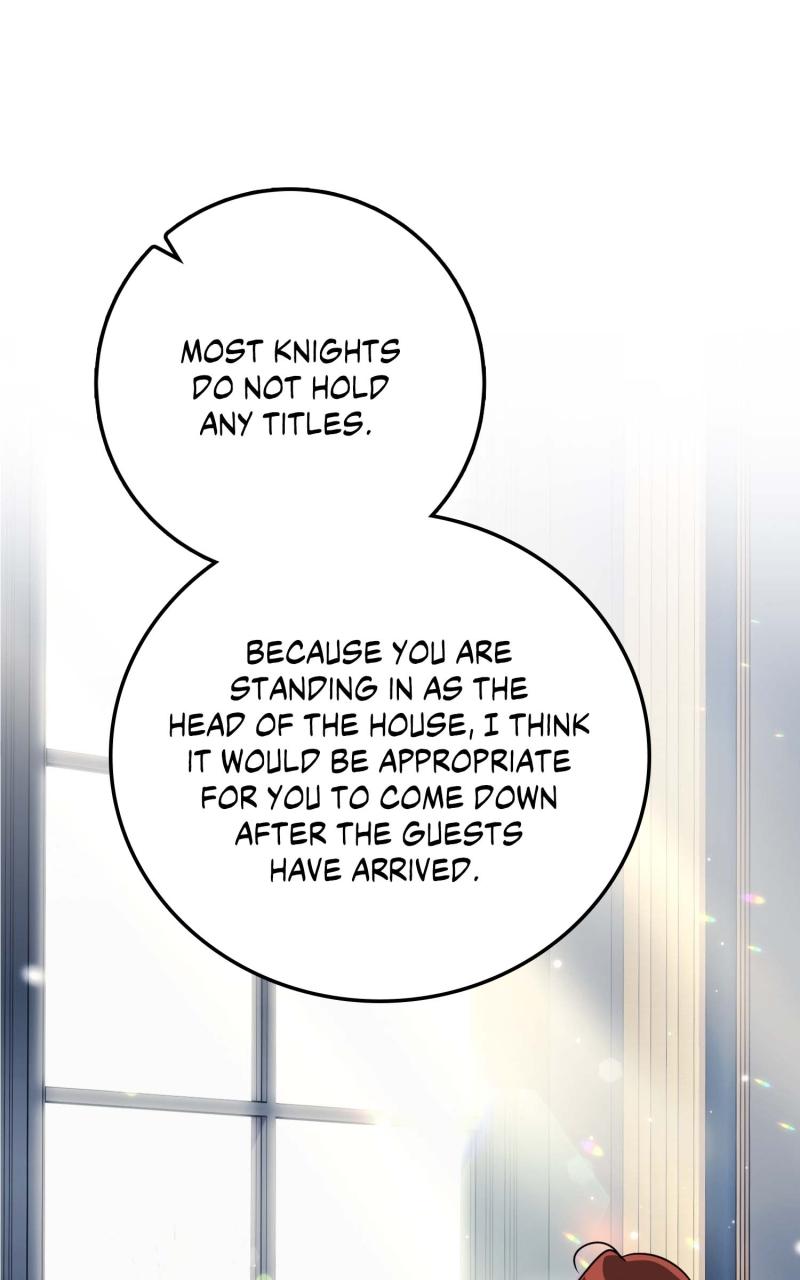 Read Duchess in Ruins Manga Online