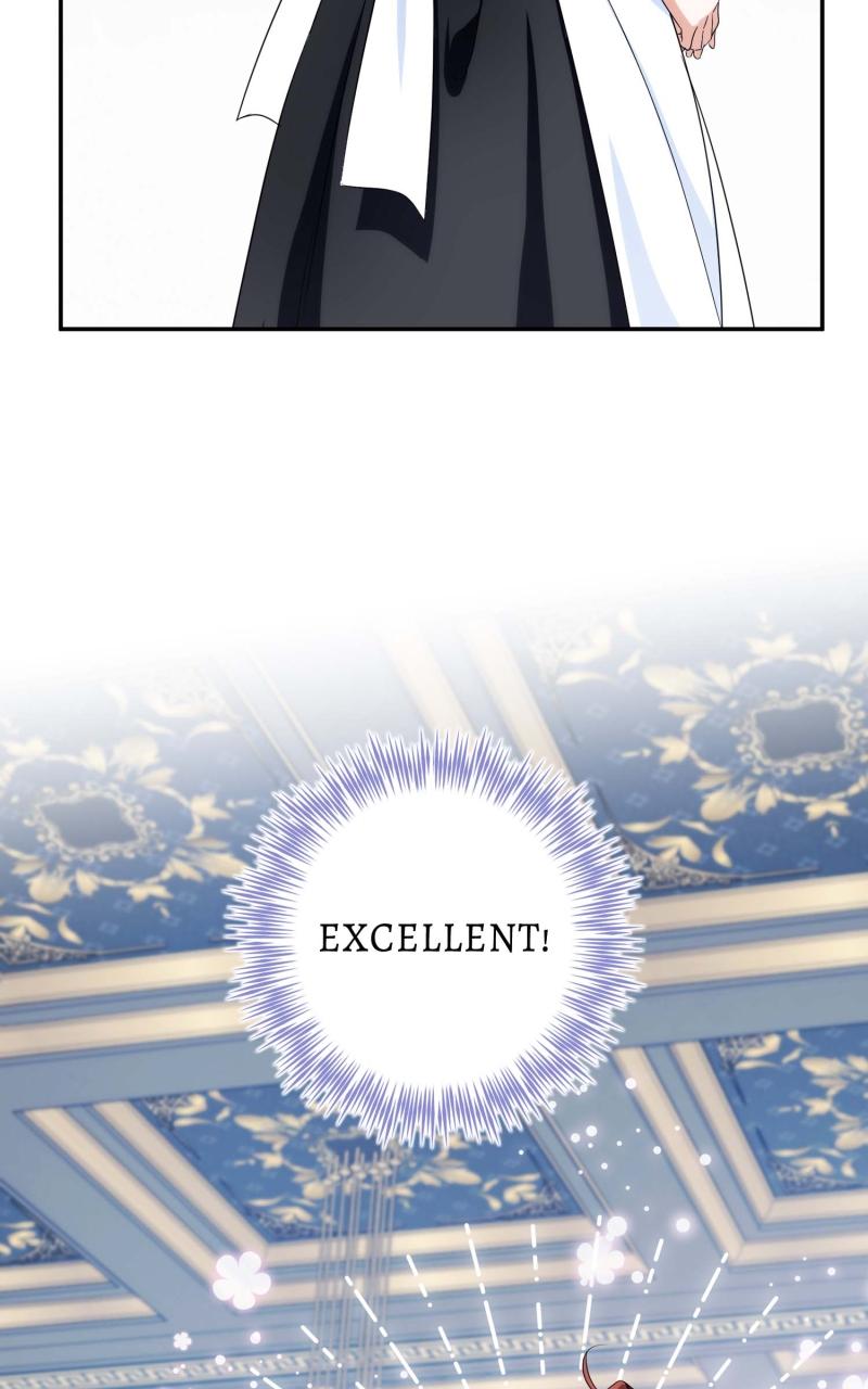 Read Duchess in Ruins Manga Online