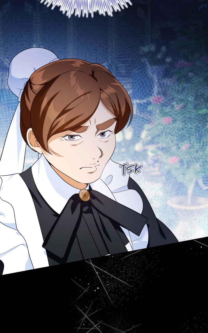 Read Duchess in Ruins Manga Online