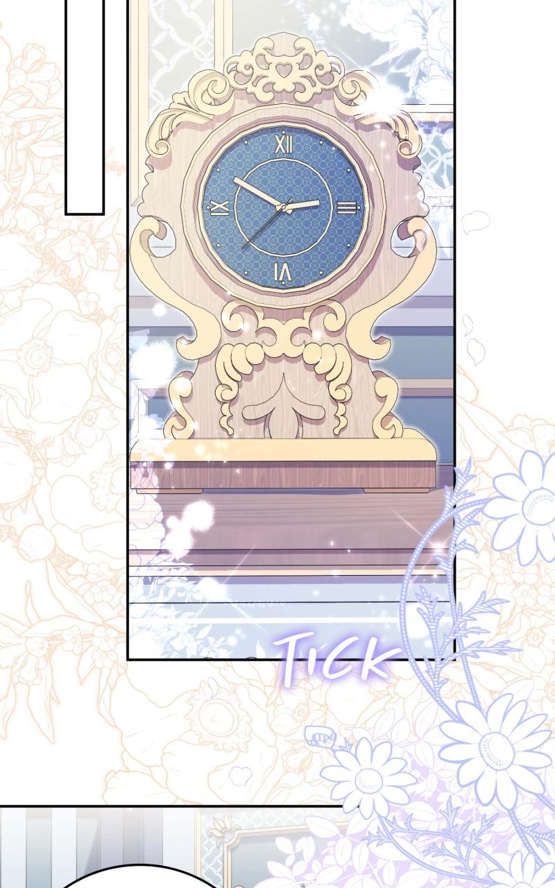 Read Duchess in Ruins Manga Online