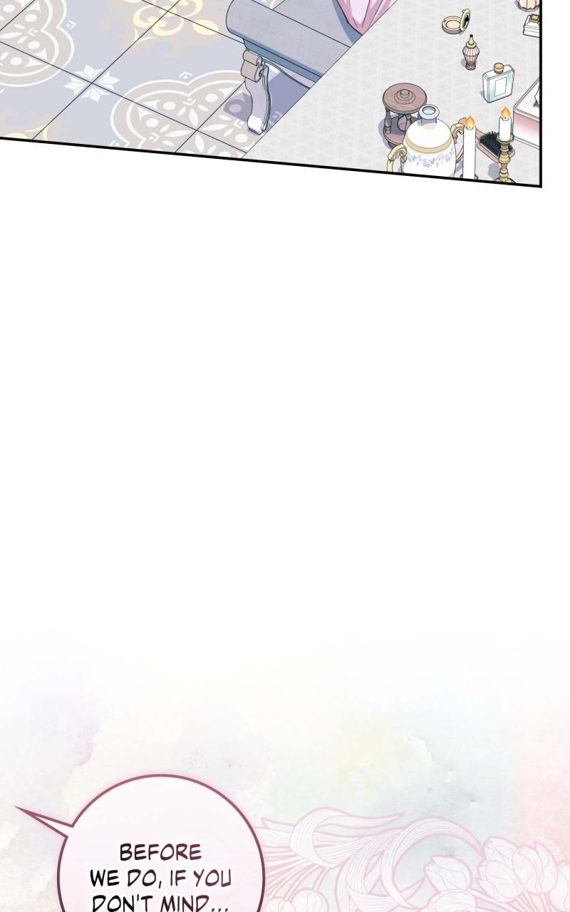 Read Duchess in Ruins Manga Online
