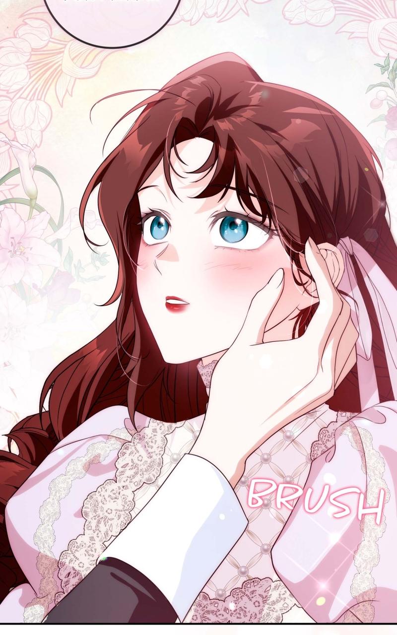 Read Duchess in Ruins Manga Online