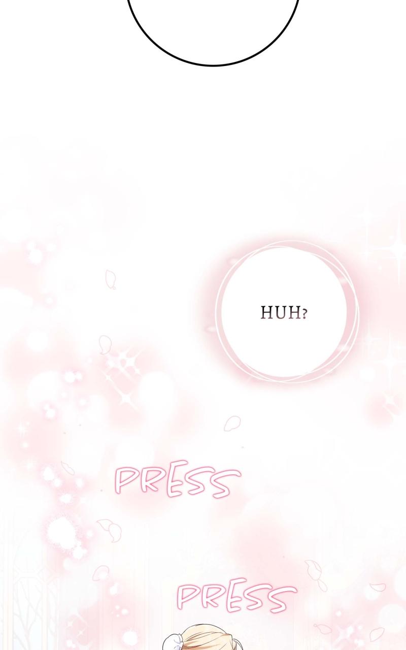 Read Duchess in Ruins Manga Online