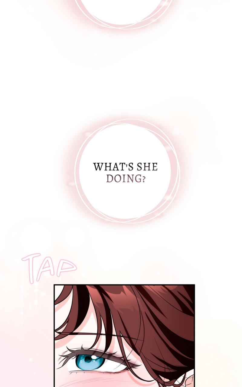 Read Duchess in Ruins Manga Online