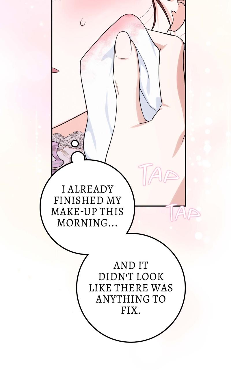 Read Duchess in Ruins Manga Online
