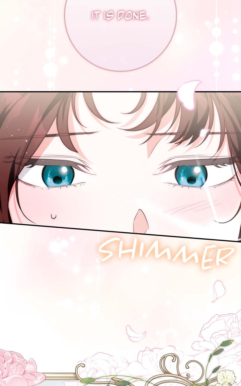 Read Duchess in Ruins Manga Online