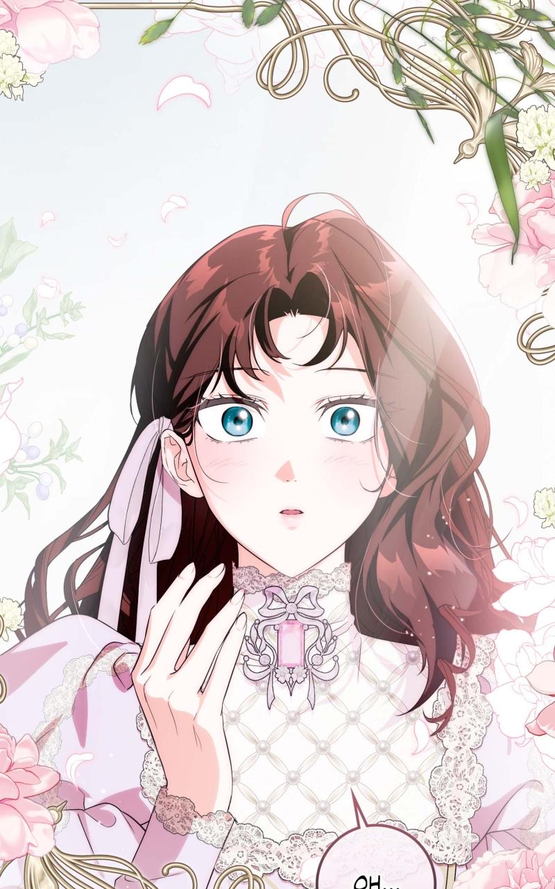 Read Duchess in Ruins Manga Online