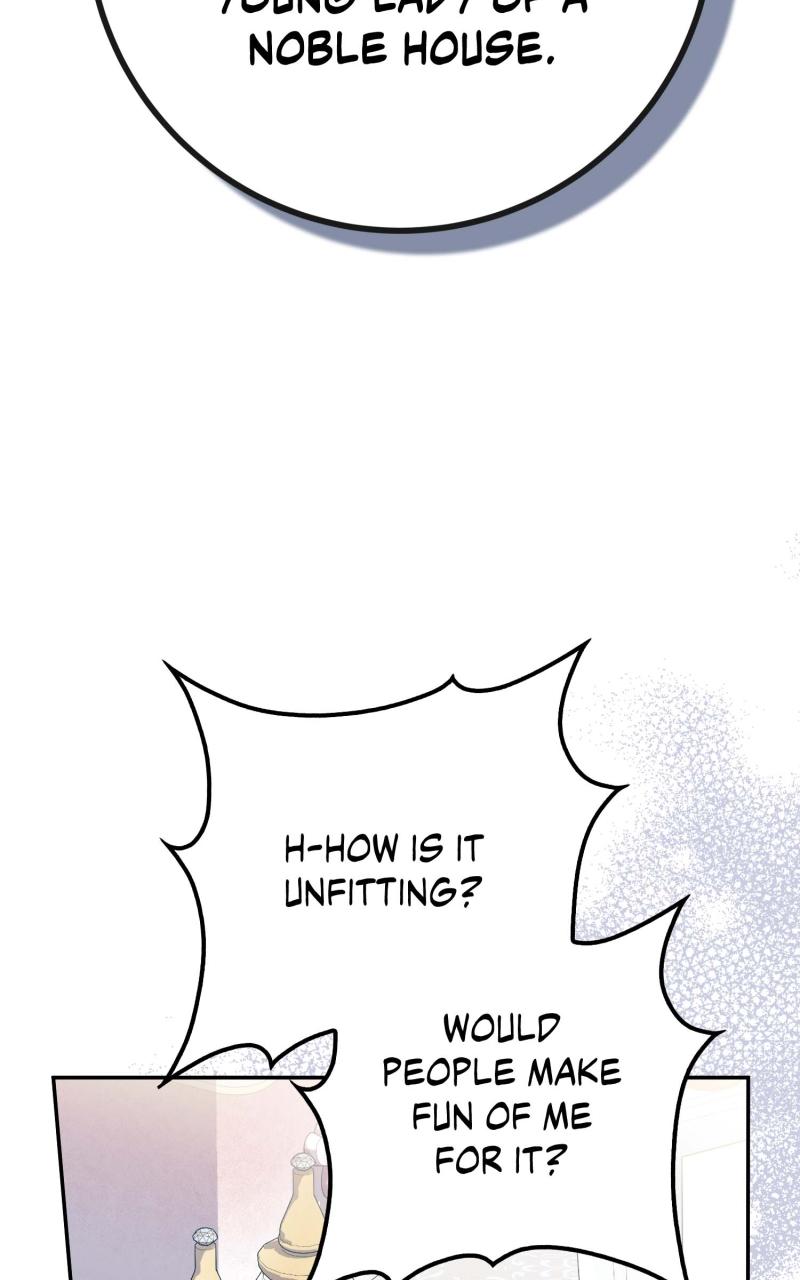 Read Duchess in Ruins Manga Online