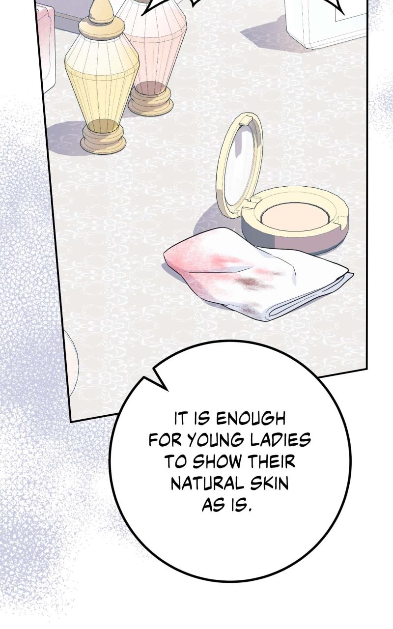 Read Duchess in Ruins Manga Online