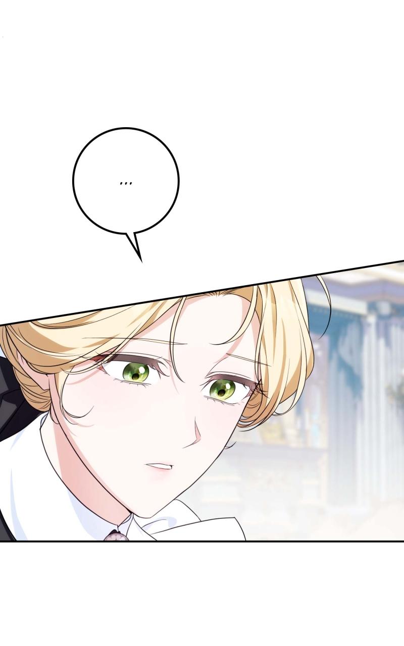 Read Duchess in Ruins Manga Online