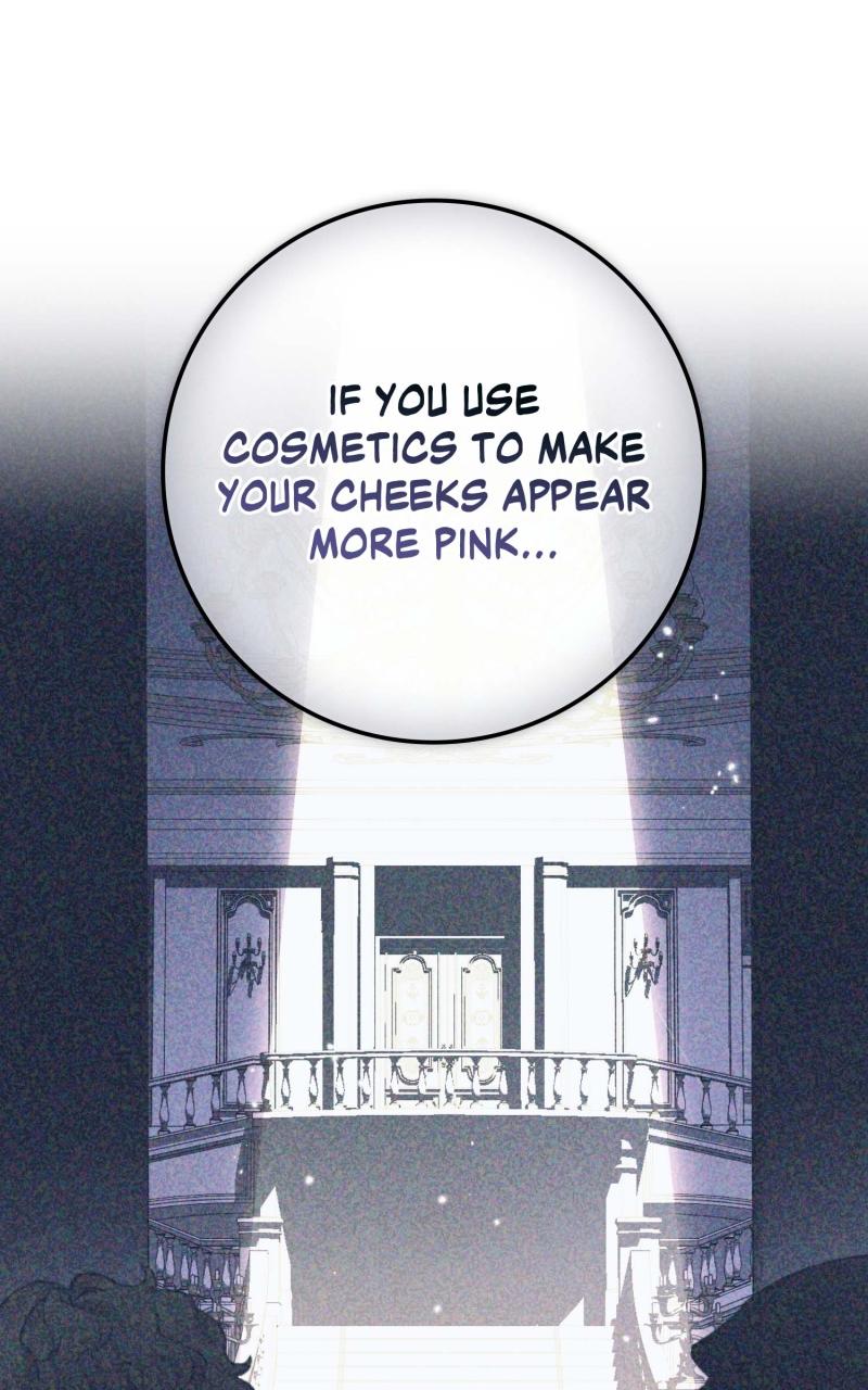 Read Duchess in Ruins Manga Online