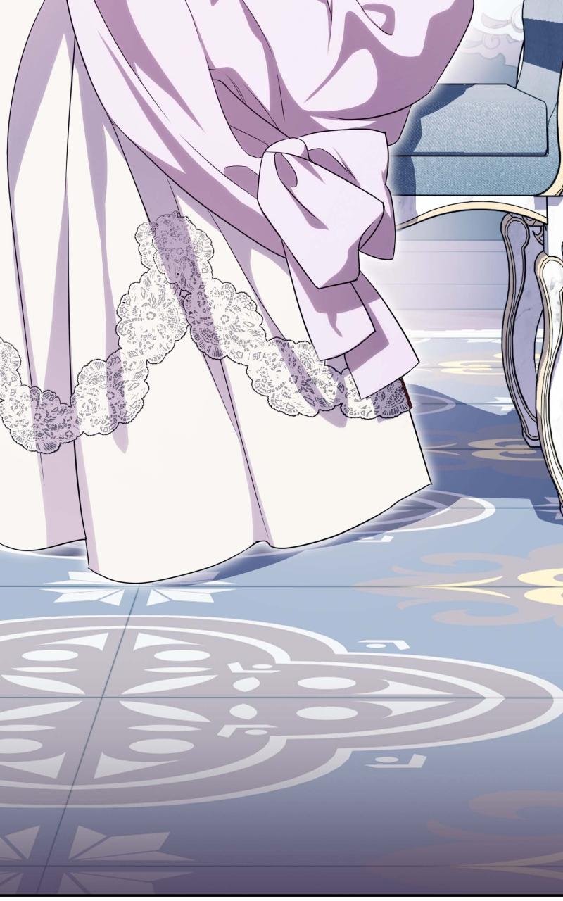 Read Duchess in Ruins Manga Online