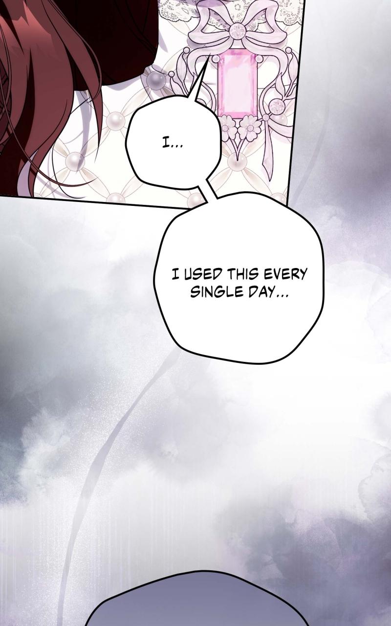 Read Duchess in Ruins Manga Online