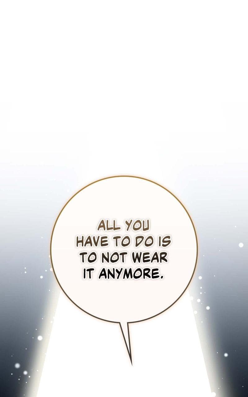 Read Duchess in Ruins Manga Online