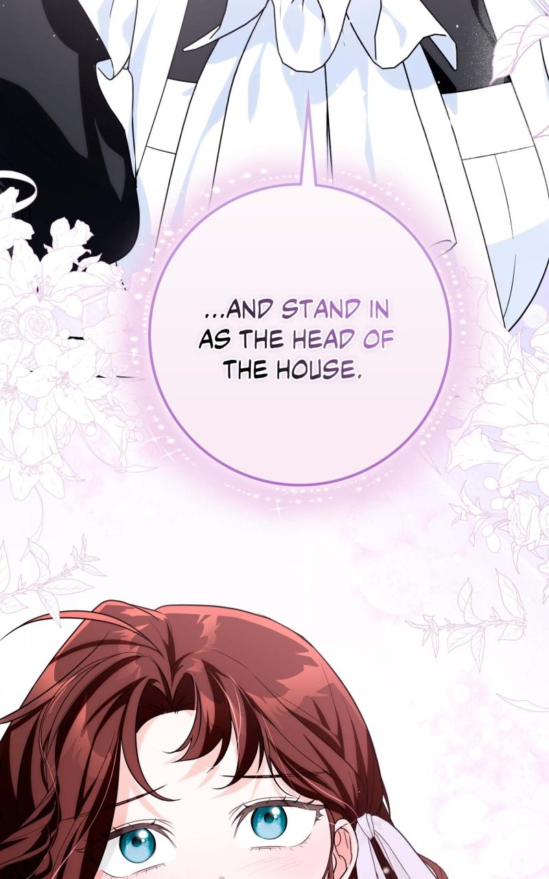 Read Duchess in Ruins Manga Online
