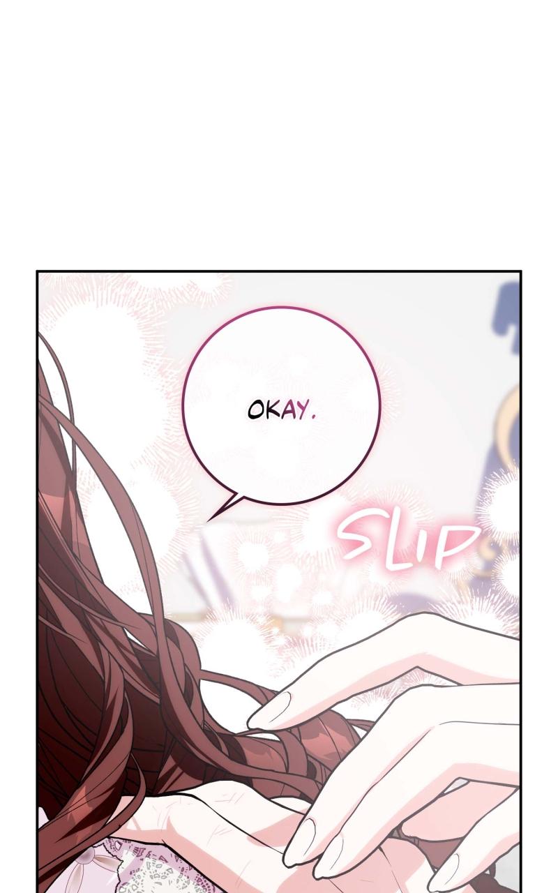 Read Duchess in Ruins Manga Online